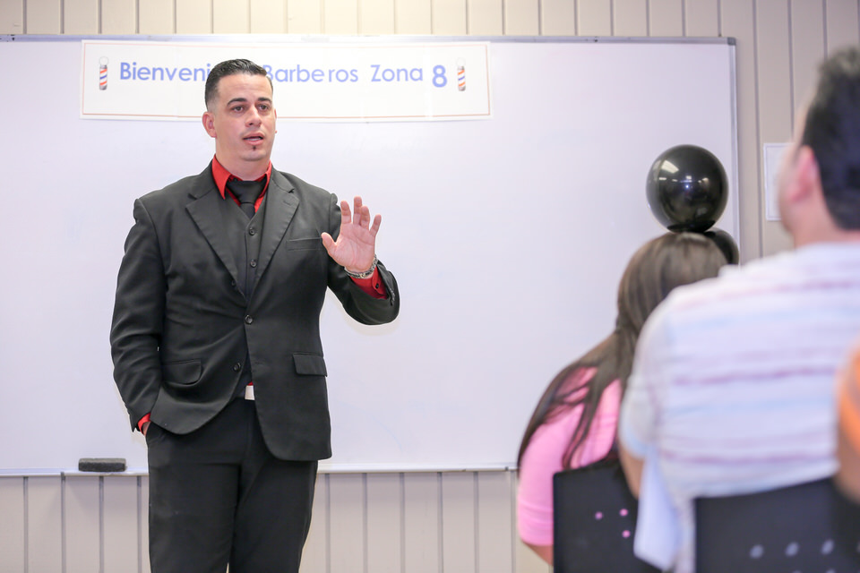 Seminario Educativo Fajardo 2015, foto 52