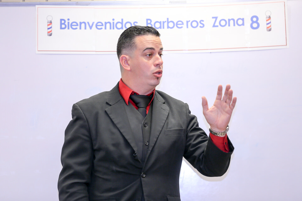 Seminario Educativo Fajardo 2015, foto 53