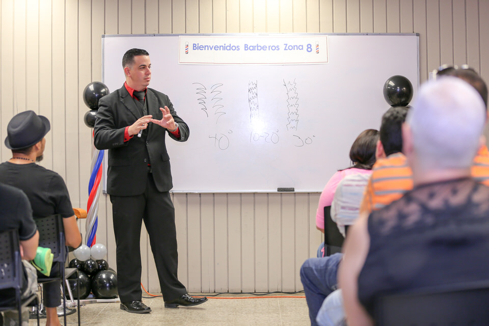 Seminario Educativo Fajardo 2015, foto 55