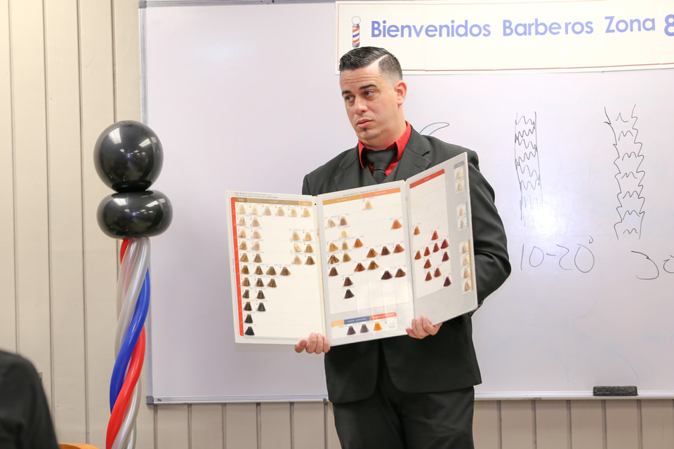 Seminario Educativo Fajardo 2015, foto 57