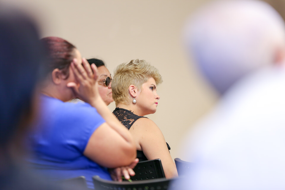 Seminario Educativo Fajardo 2015, foto 63