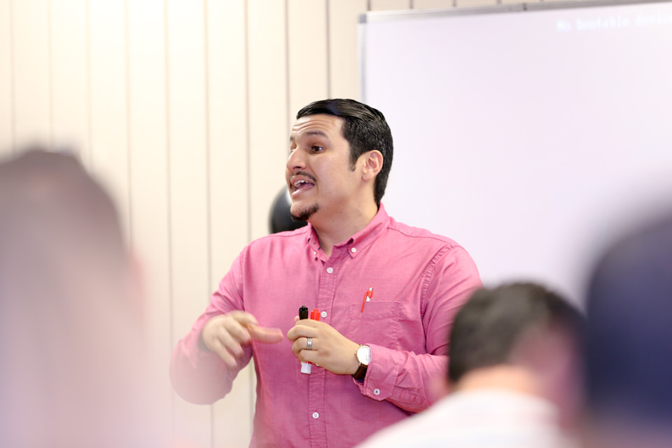 Seminario Educativo Fajardo 2015, foto 65