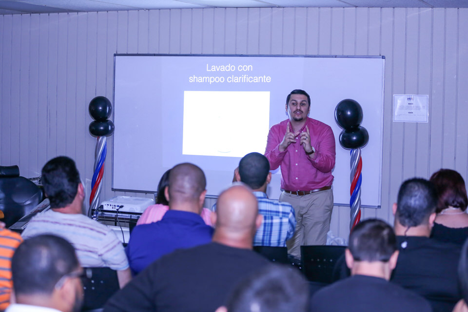 Seminario Educativo Fajardo 2015, foto 67