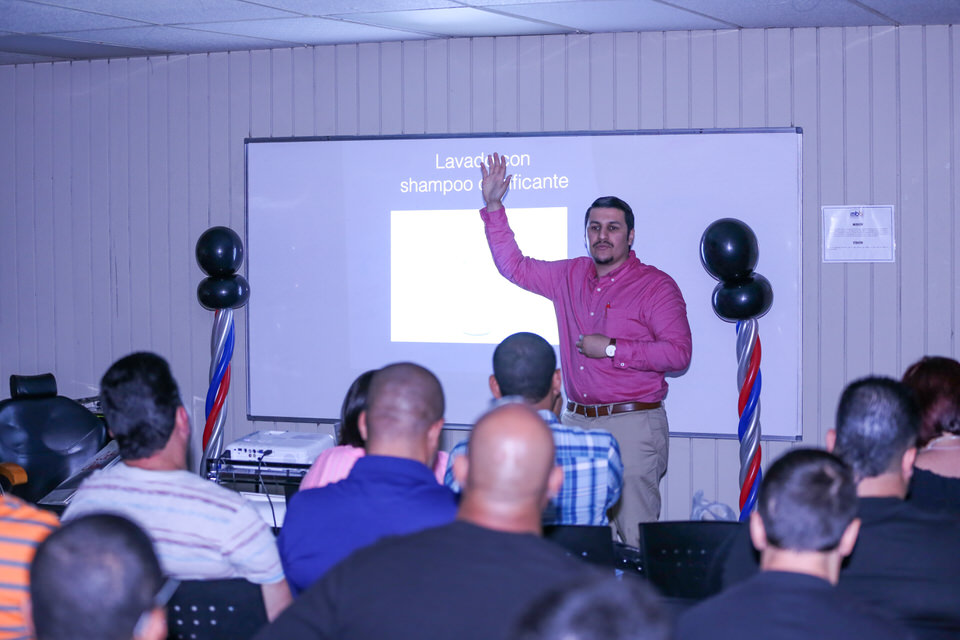 Seminario Educativo Fajardo 2015, foto 68