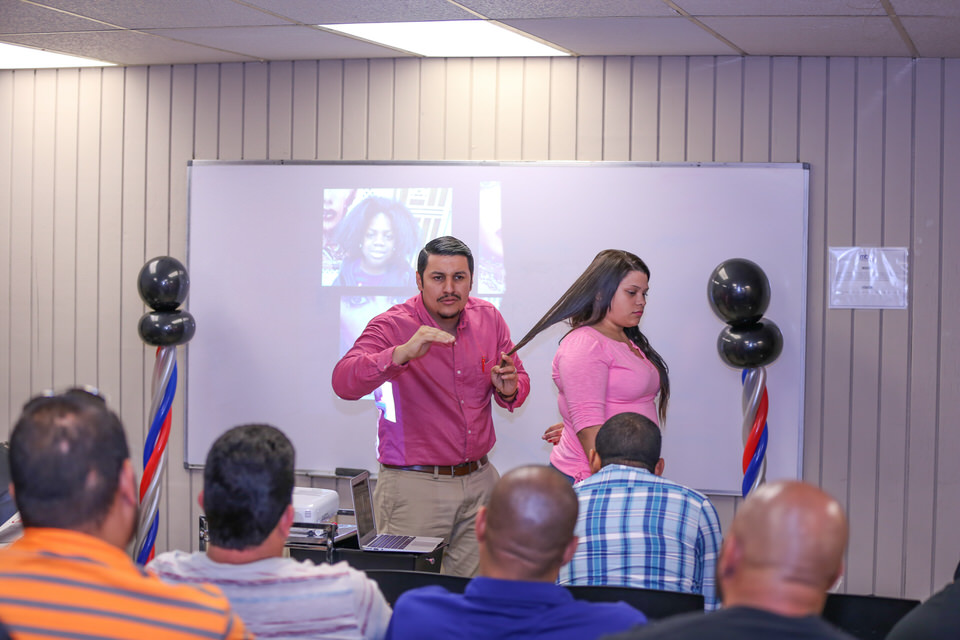 Seminario Educativo Fajardo 2015, foto 69
