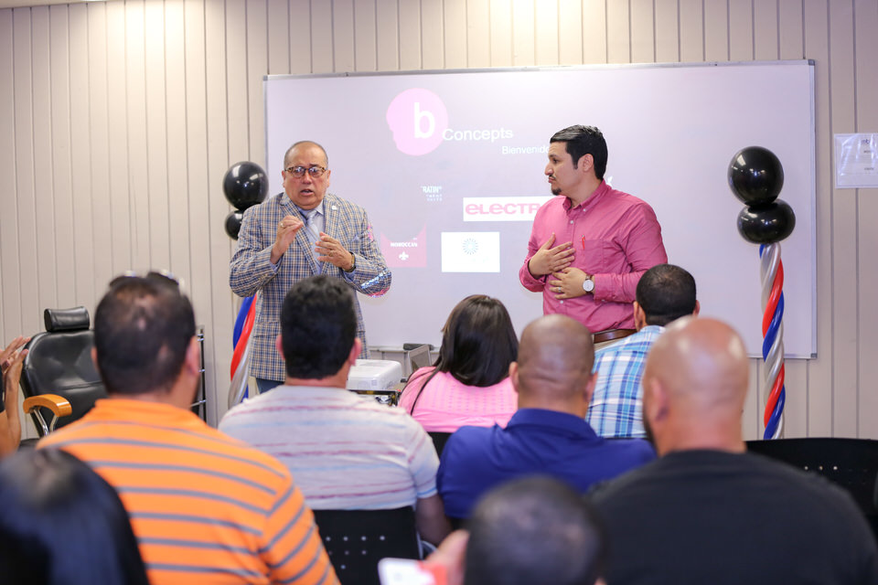 Seminario Educativo Fajardo 2015, foto 72