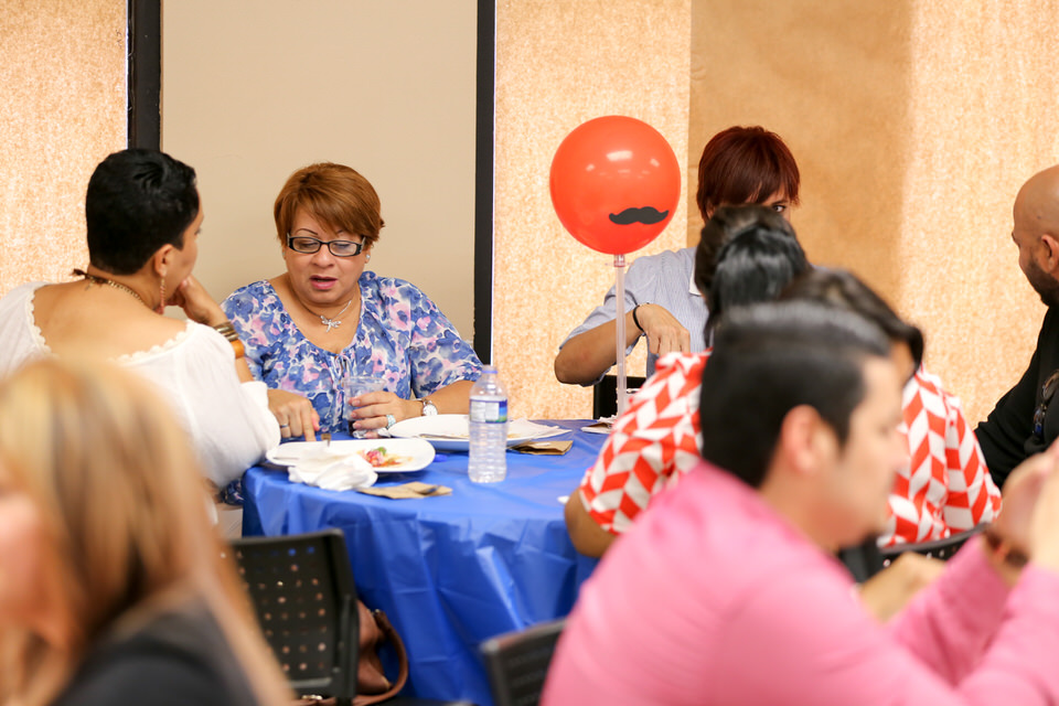 Seminario Educativo Fajardo 2015, foto 76