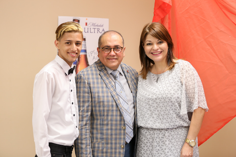 Seminario Educativo Fajardo 2015, foto 77