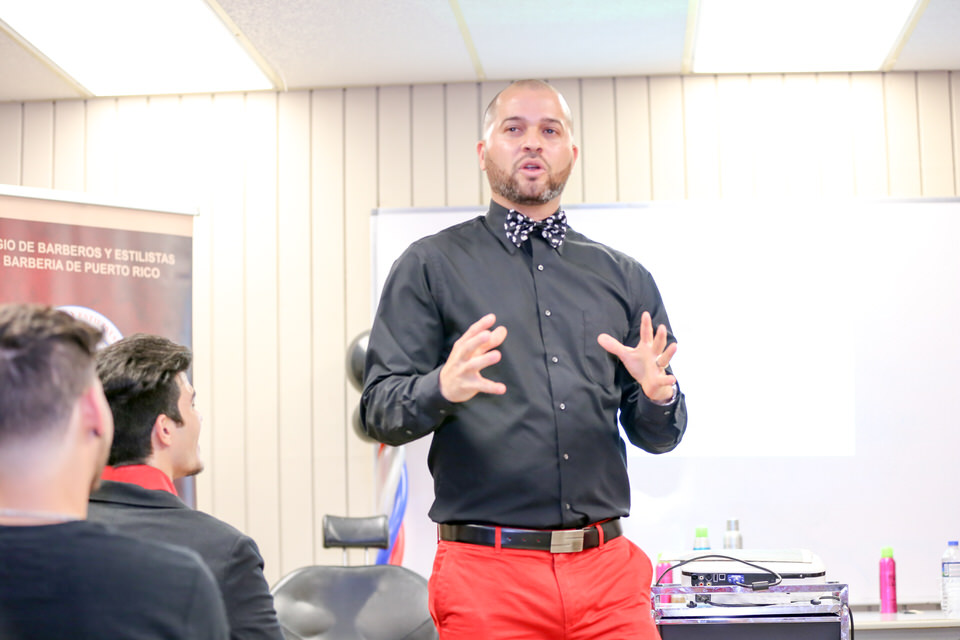 Seminario Educativo Fajardo 2015, foto 83
