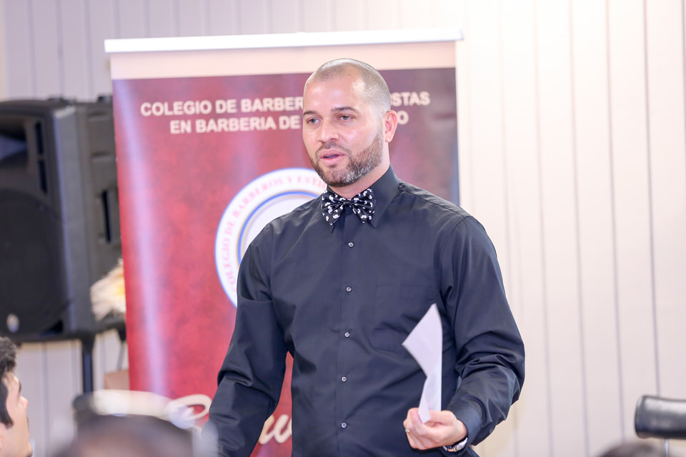Seminario Educativo Fajardo 2015, foto 84