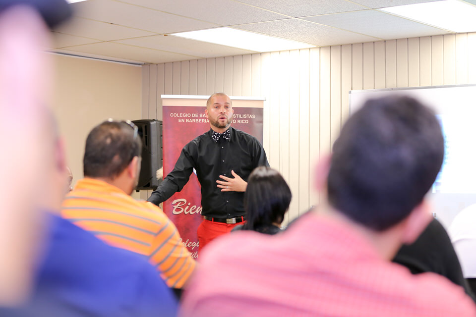 Seminario Educativo Fajardo 2015, foto 87