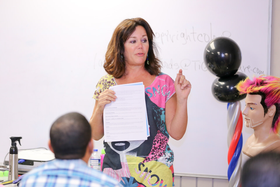Seminario Educativo Fajardo 2015, foto 96