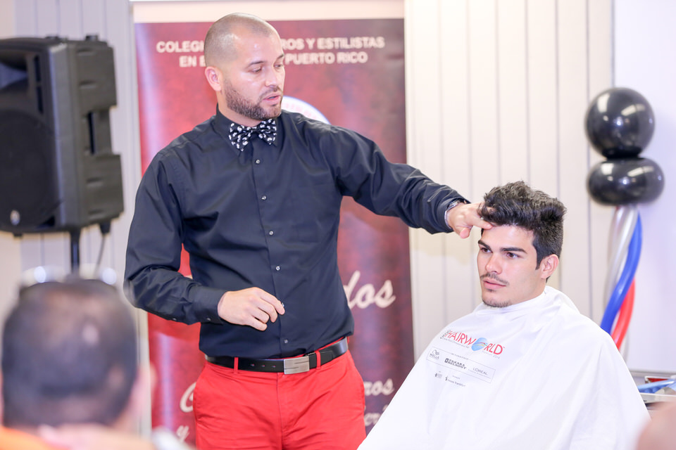 Seminario Educativo Fajardo 2015, foto 97