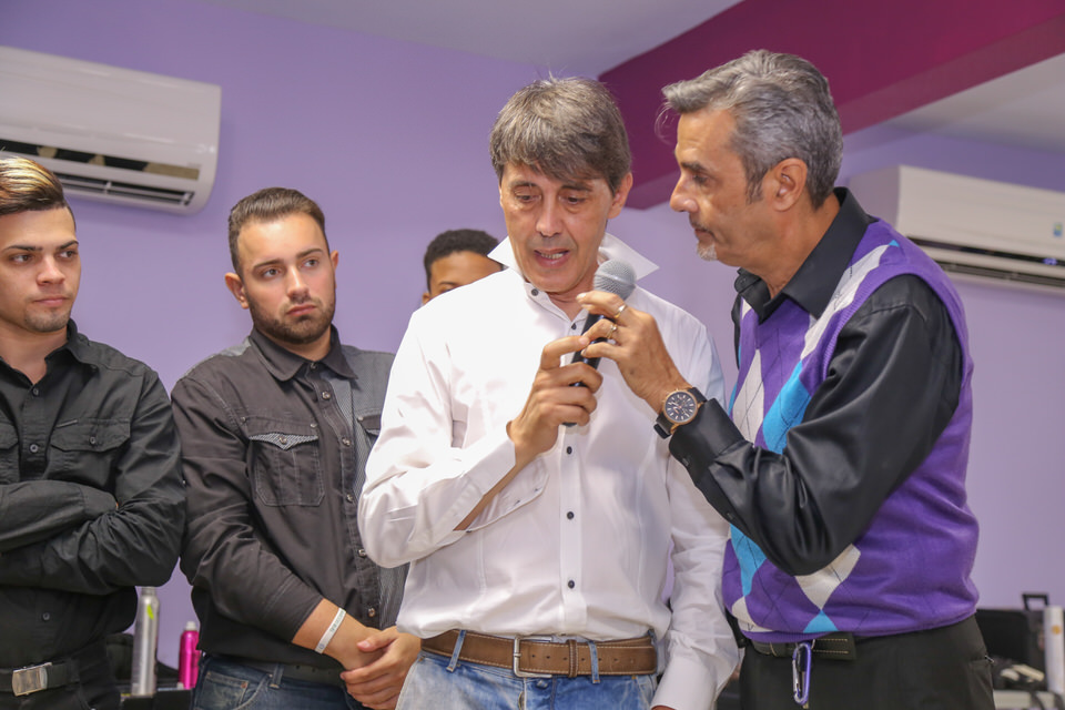 Seminario Educativo Pierfilippo, foto 114