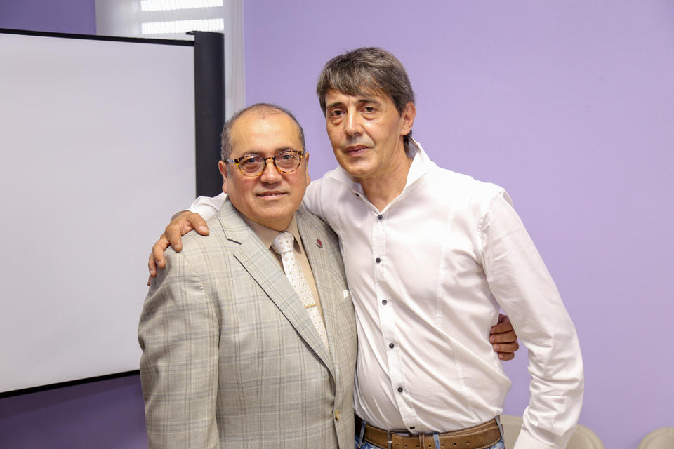 Seminario Educativo Pierfilippo, foto 133