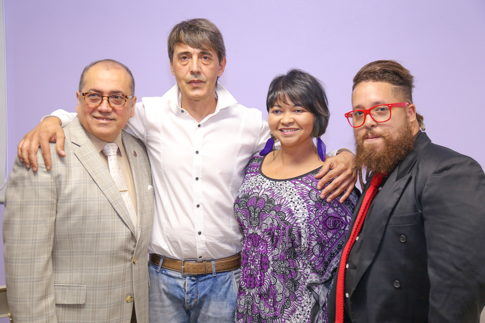 Seminario Educativo Pierfilippo, foto 135