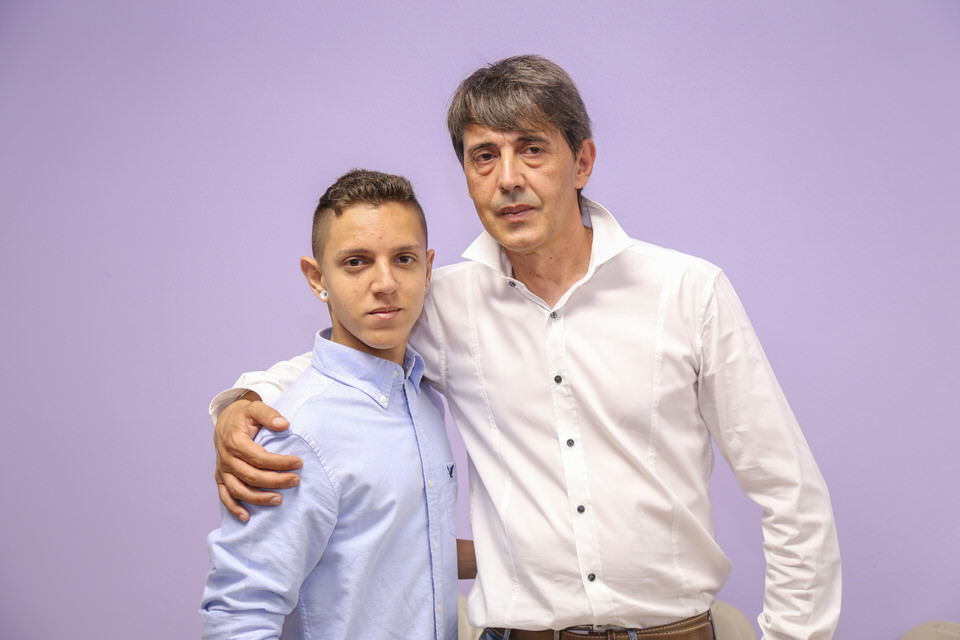 Seminario Educativo Pierfilippo, foto 136