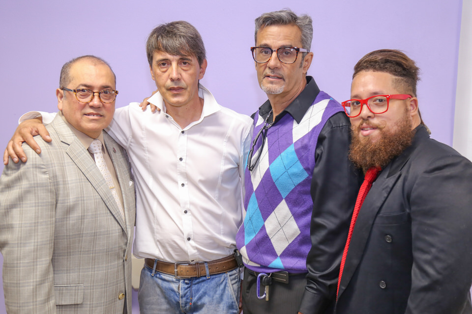 Seminario Educativo Pierfilippo, foto 140