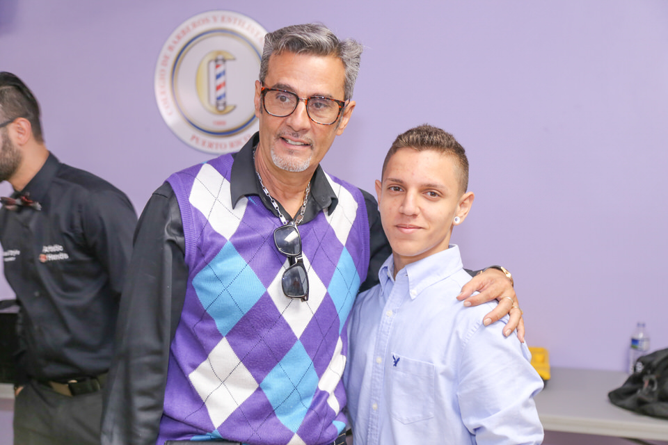 Seminario Educativo Pierfilippo, foto 150