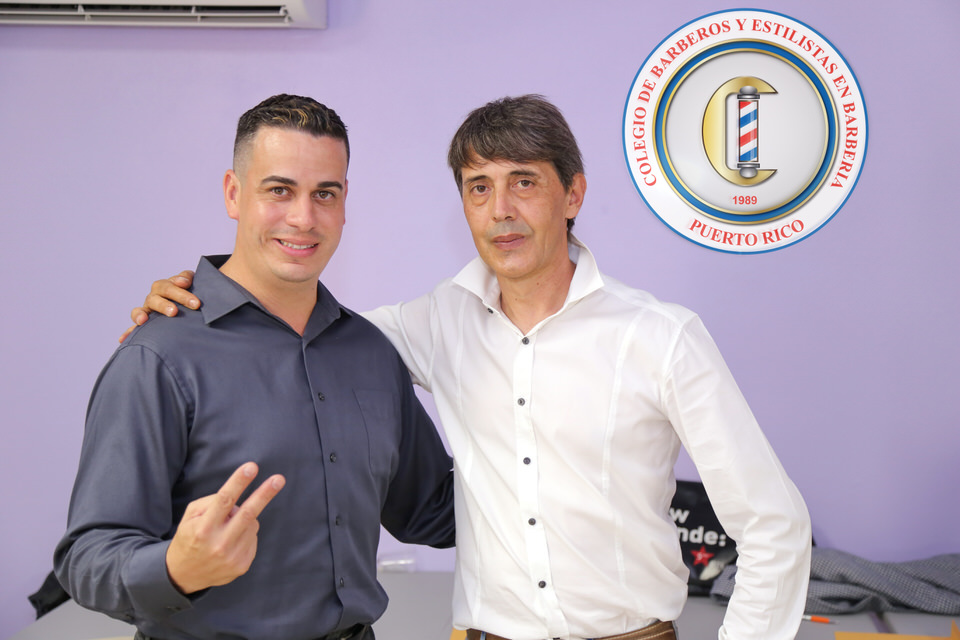 Seminario Educativo Pierfilippo, foto 151
