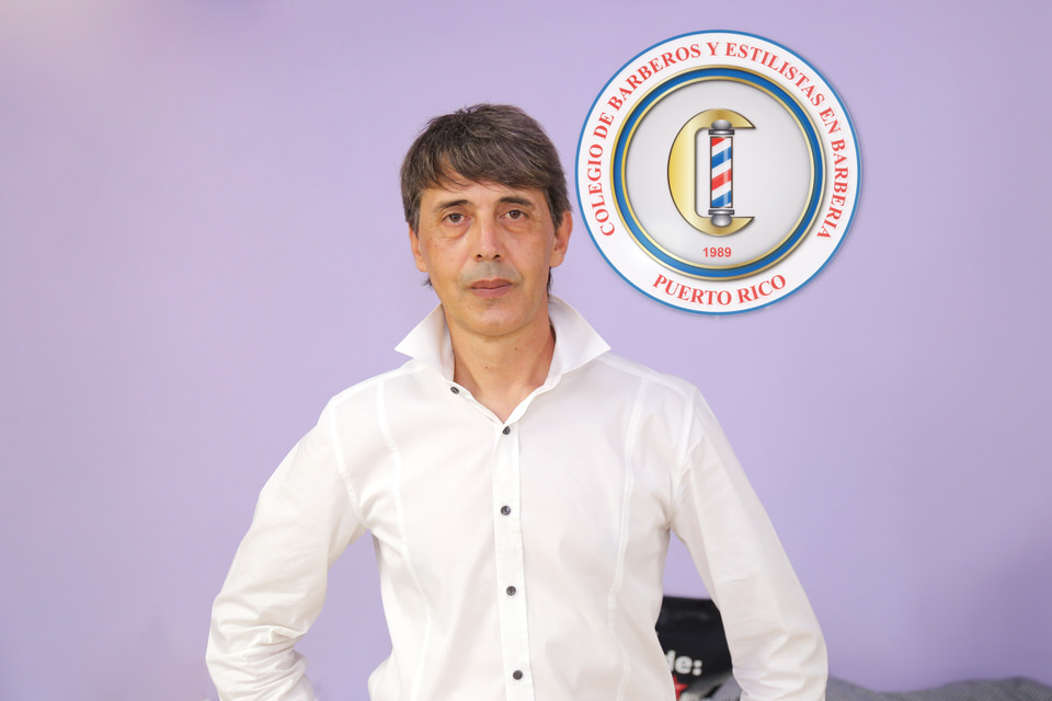 Seminario Educativo Pierfilippo, foto 152