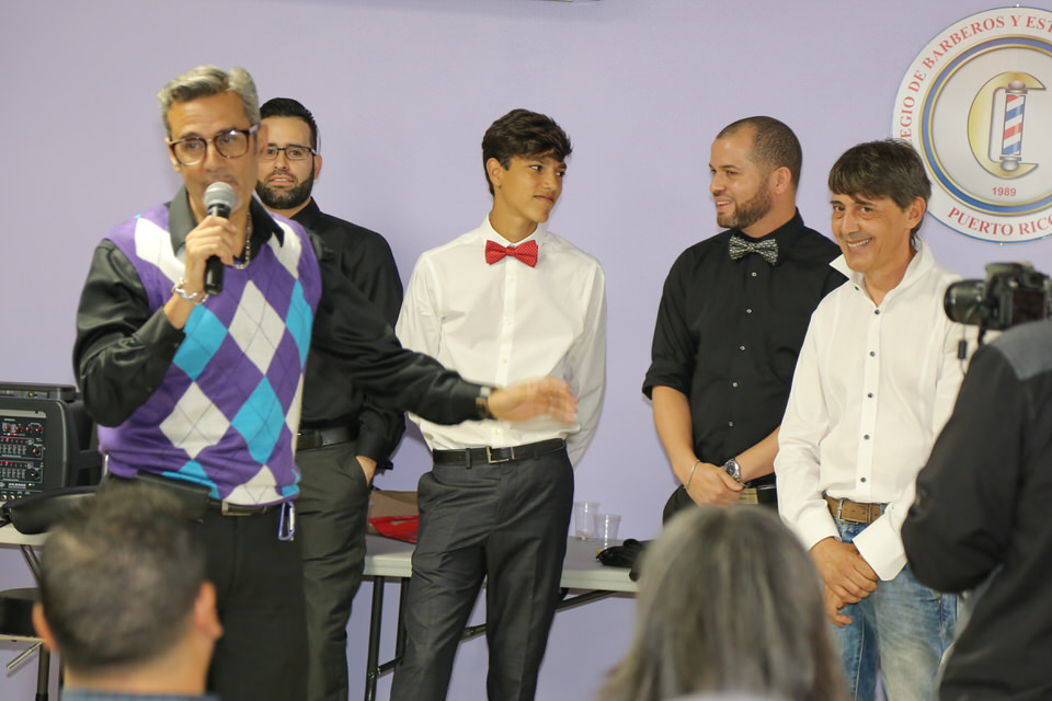 Seminario Educativo Pierfilippo, foto 12