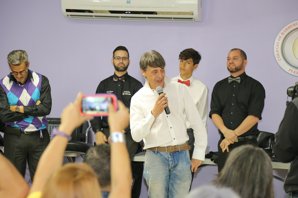 Seminario Educativo Pierfilippo, foto 14