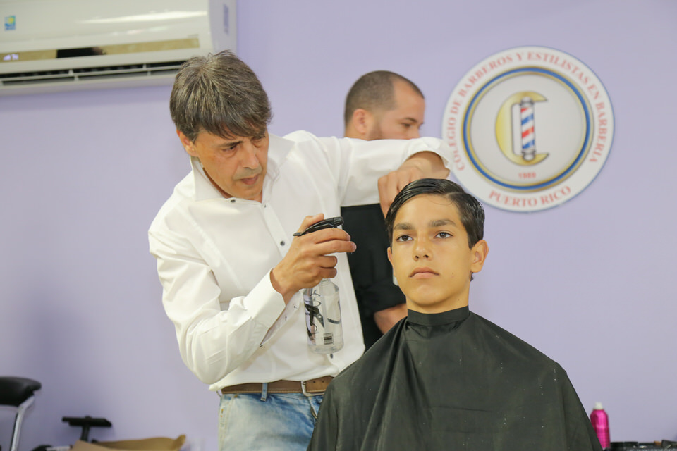 Seminario Educativo Pierfilippo, foto 15