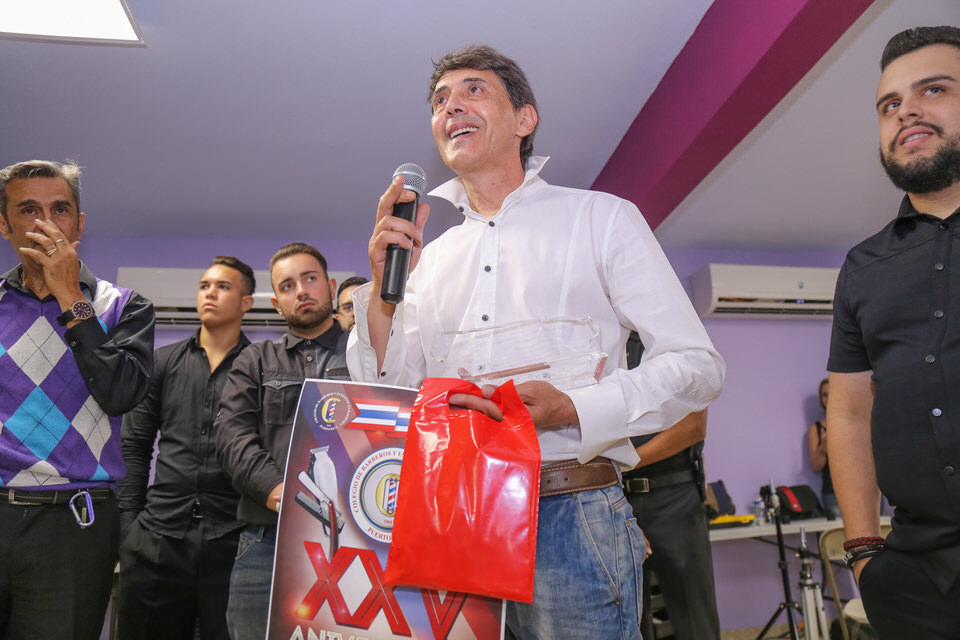 Seminario Educativo Pierfilippo, foto 101