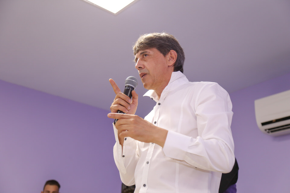 Seminario Educativo Pierfilippo, foto 45