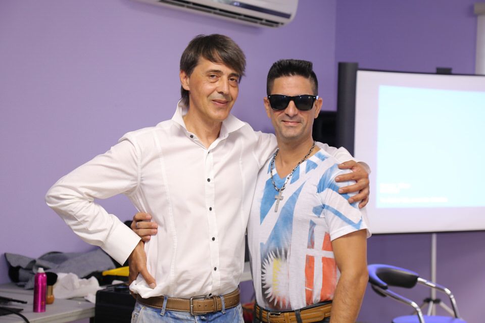 Seminario Educativo Pierfilippo, foto 58