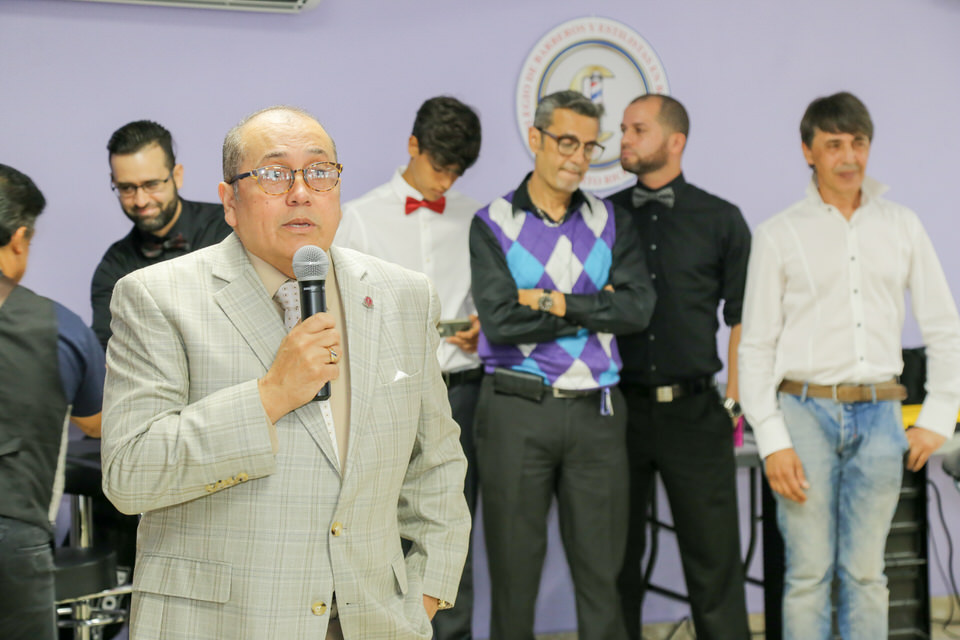 Seminario Educativo Pierfilippo, foto 7