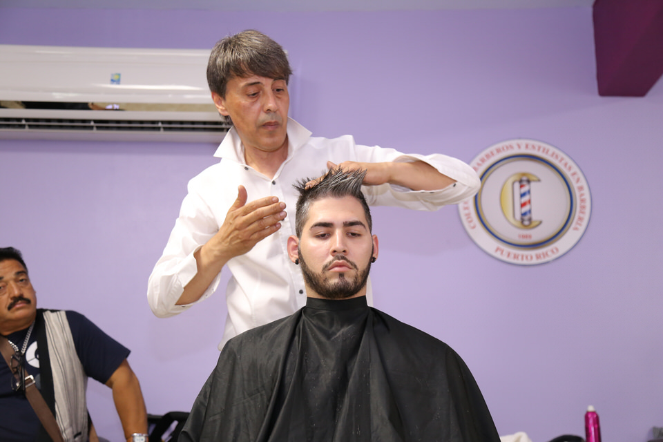 Seminario Educativo Pierfilippo, foto 80
