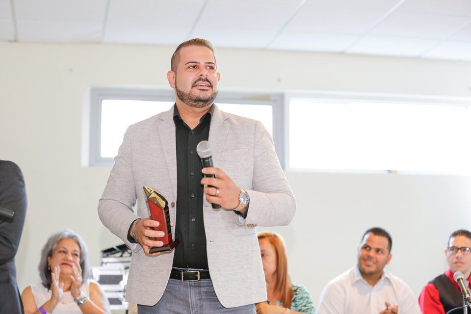 27 Asamblea Ordinaria Anual 2016, foto 9