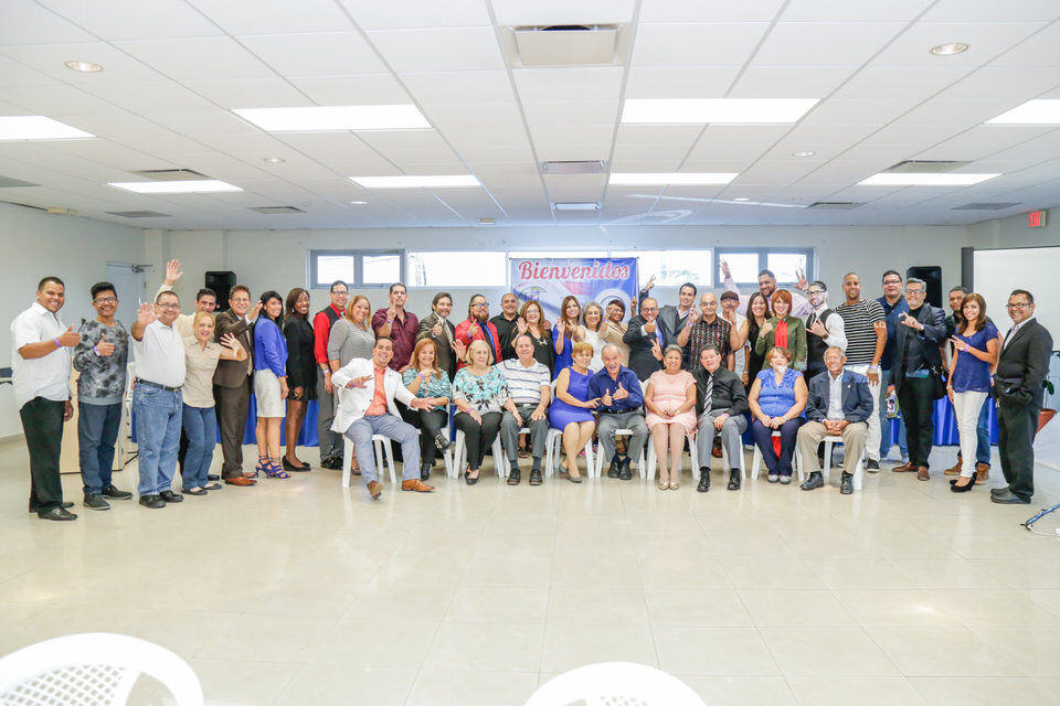 27 Asamblea Ordinaria Anual 2016, foto 99