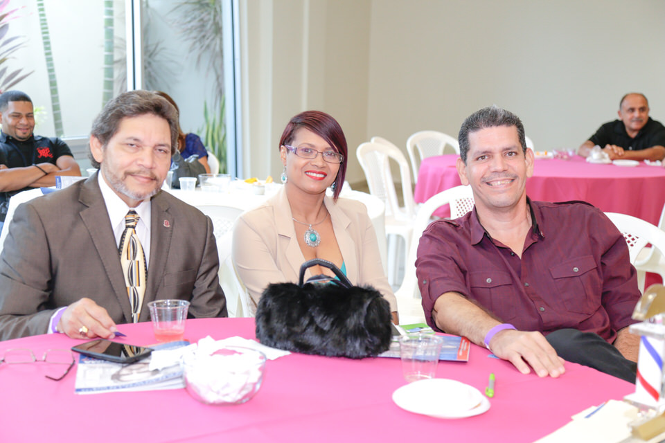 27 Asamblea Ordinaria Anual 2016, foto 100