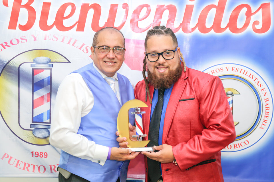 27 Asamblea Ordinaria Anual 2016, foto 110