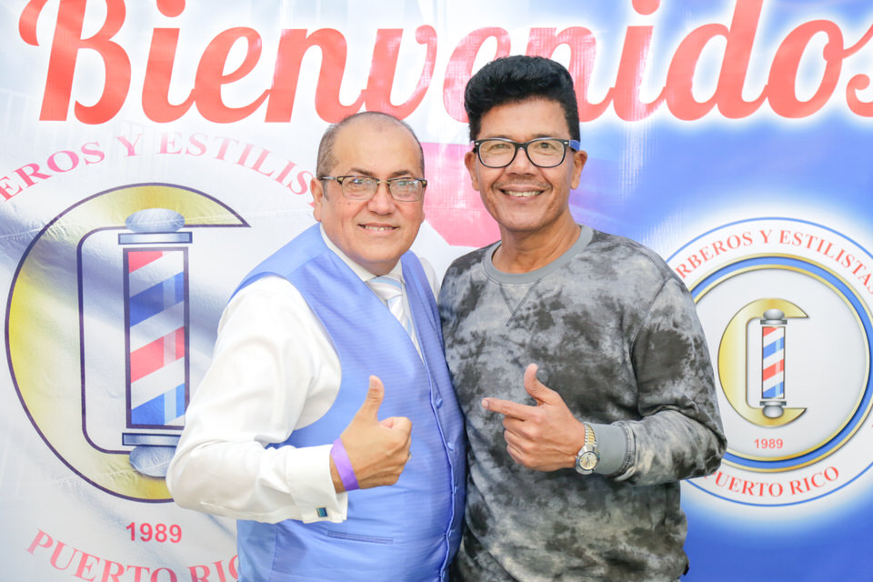 27 Asamblea Ordinaria Anual 2016, foto 112