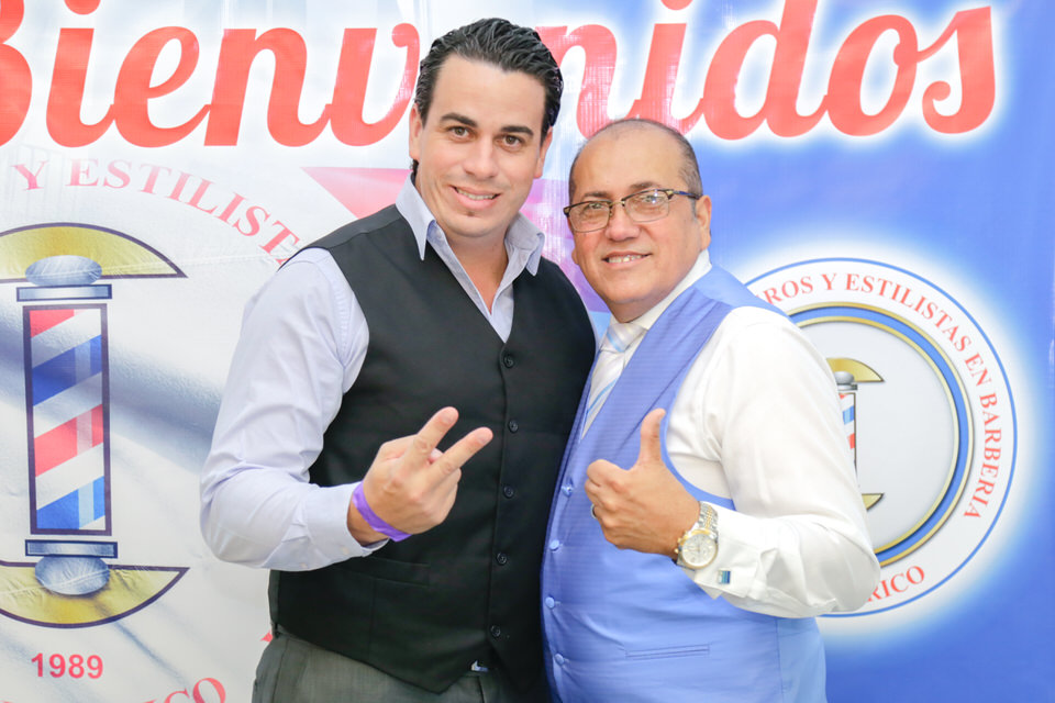 27 Asamblea Ordinaria Anual 2016, foto 120