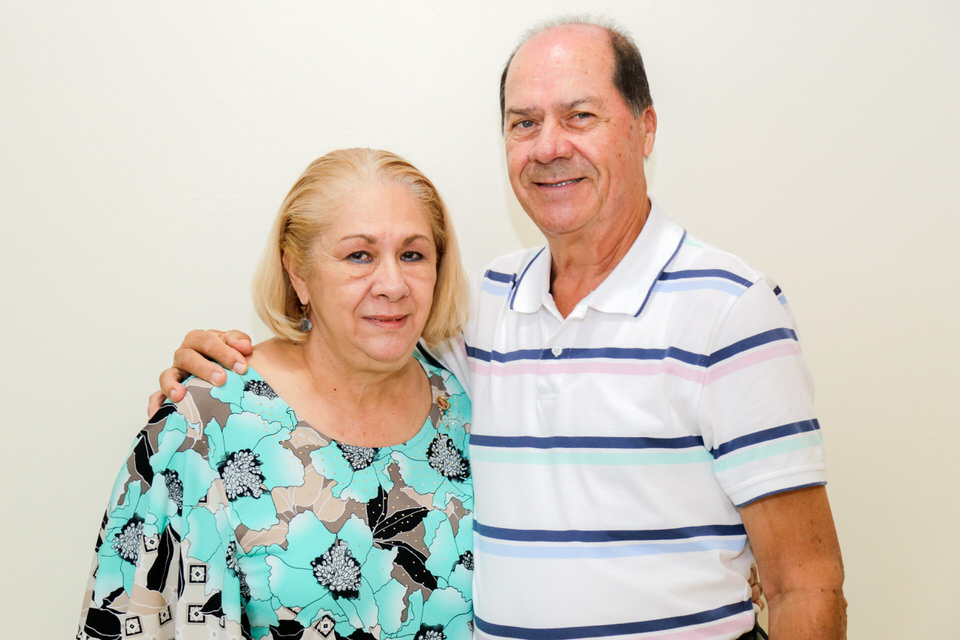 27 Asamblea Ordinaria Anual 2016, foto 124