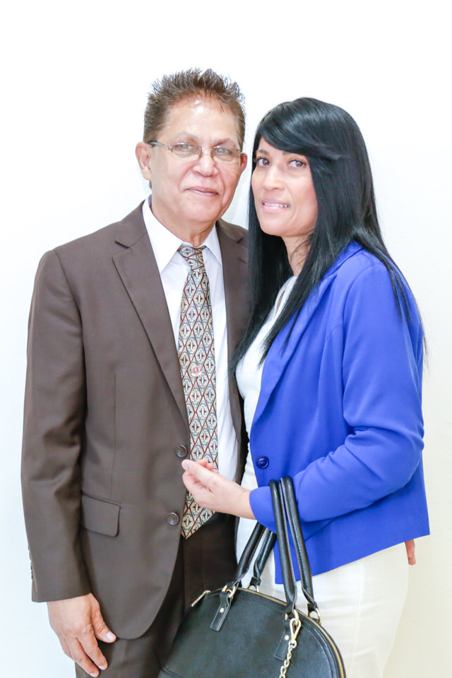27 Asamblea Ordinaria Anual 2016, foto 134