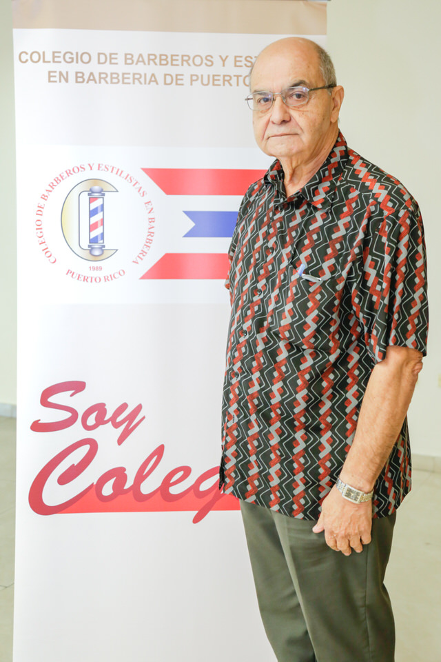 27 Asamblea Ordinaria Anual 2016, foto 138