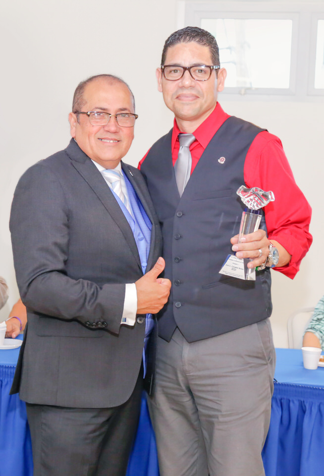 27 Asamblea Ordinaria Anual 2016, foto 143