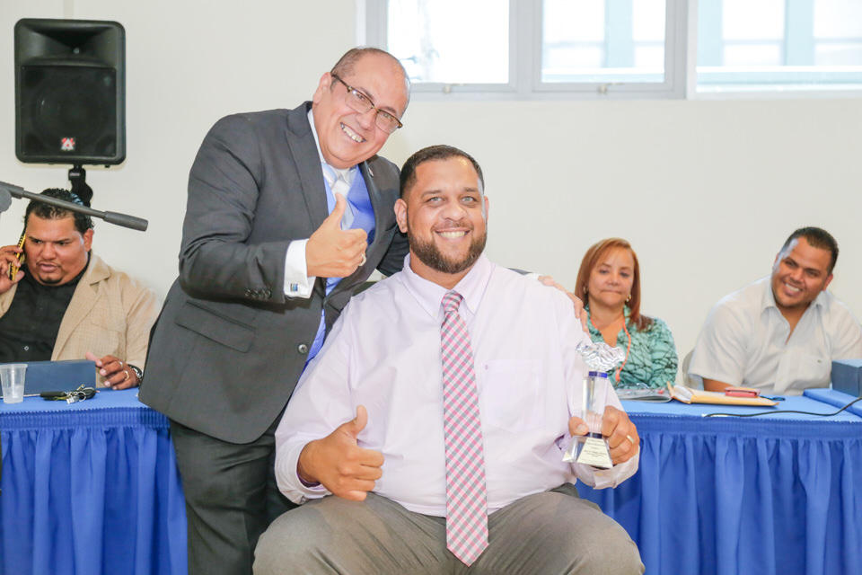 27 Asamblea Ordinaria Anual 2016, foto 155