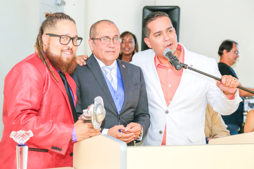 27 Asamblea Ordinaria Anual 2016, foto 160
