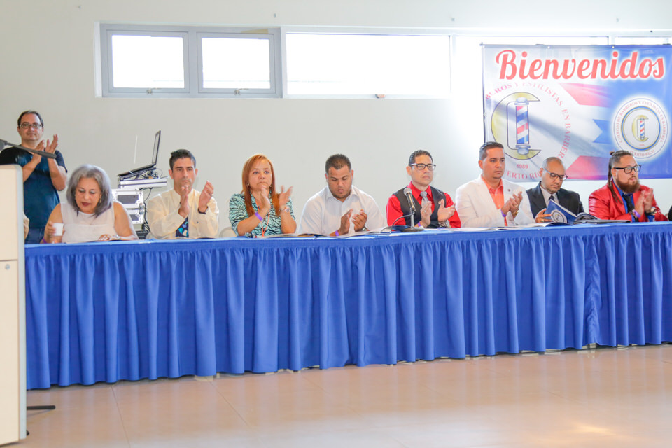 27 Asamblea Ordinaria Anual 2016
