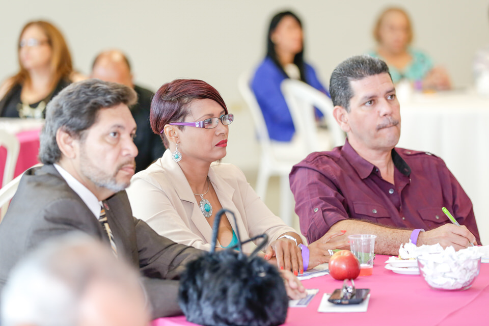 27 Asamblea Ordinaria Anual 2016, foto 21