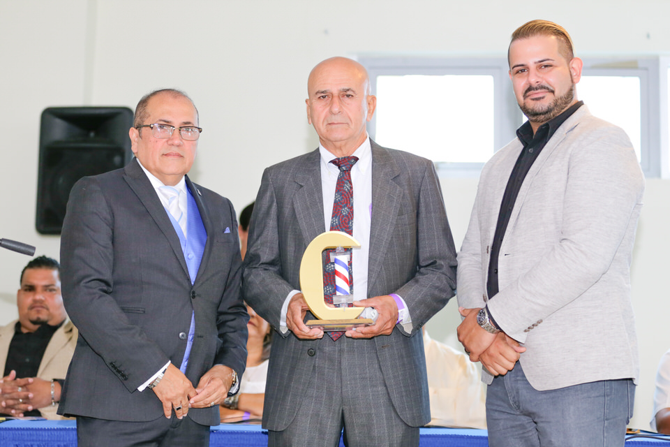 27 Asamblea Ordinaria Anual 2016, foto 22