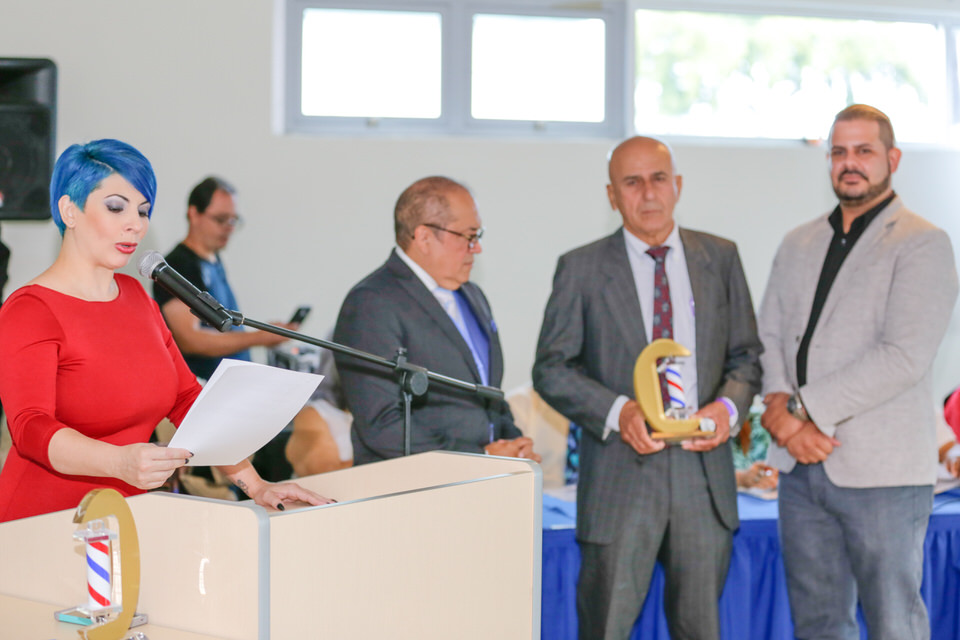 27 Asamblea Ordinaria Anual 2016, foto 23