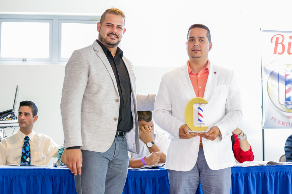 27 Asamblea Ordinaria Anual 2016, foto 35